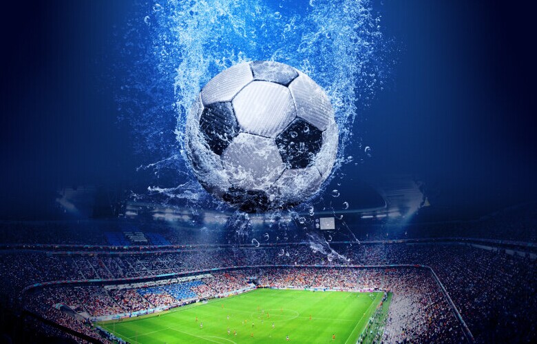 往往先改变 往往先改变