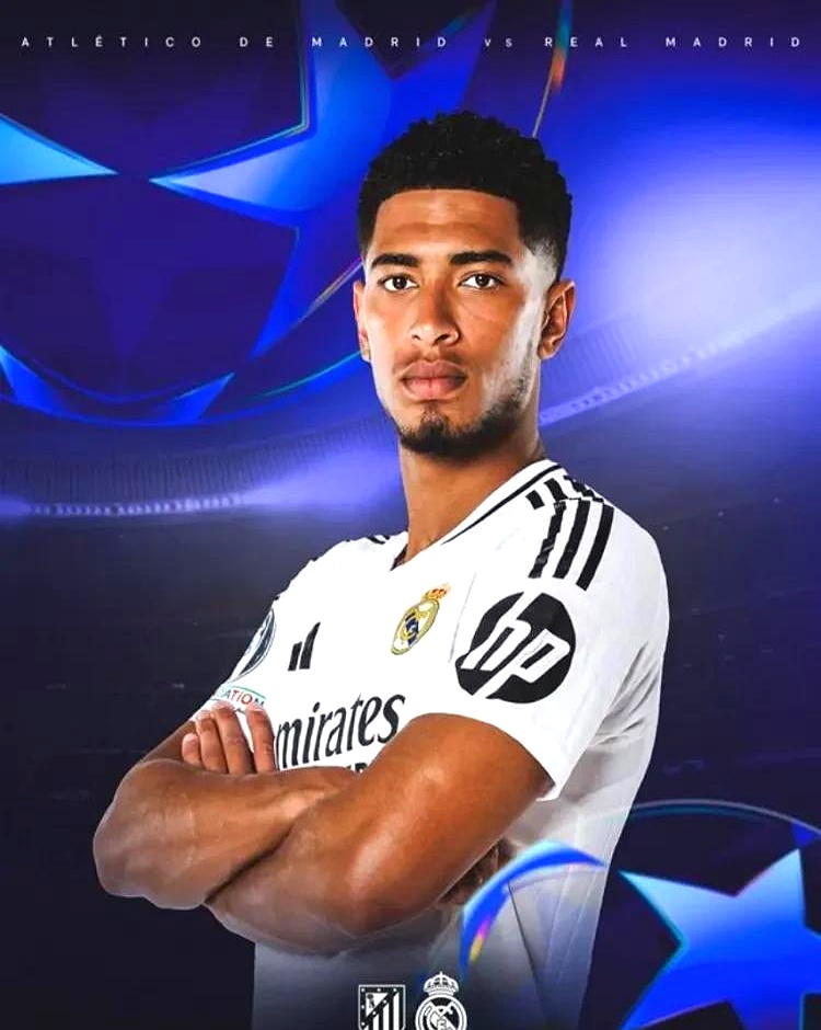 多点开花 多点开花