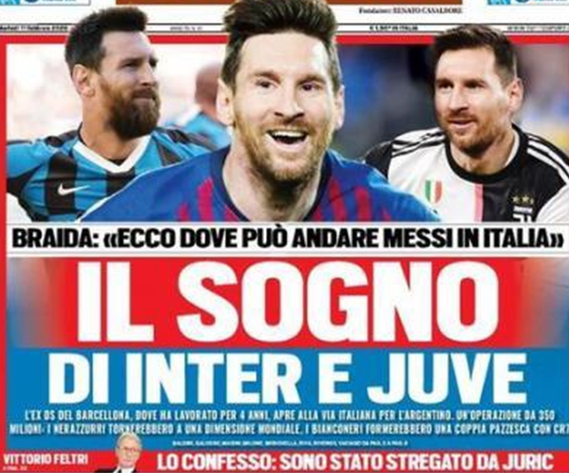 轻微负分段 轻微负分段