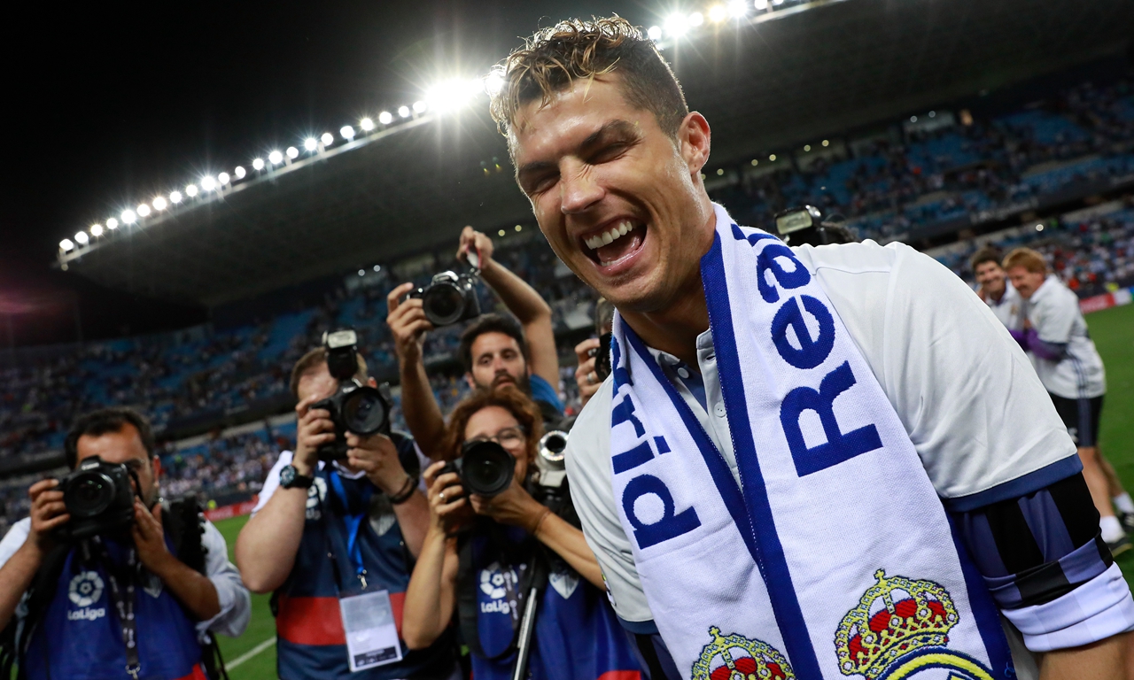 41岁生日 41岁生日