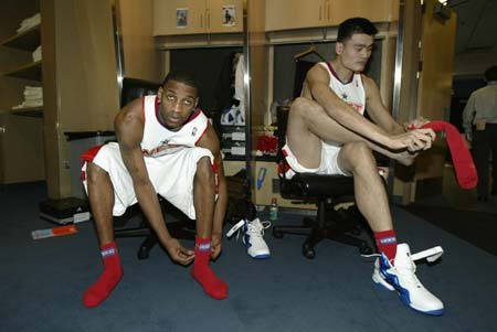 的精神路标 的精神路标