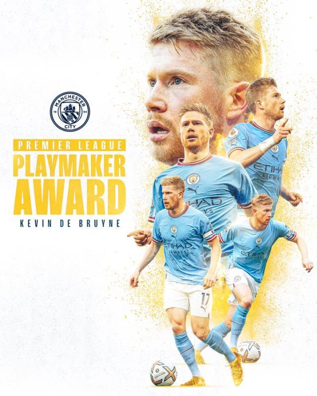 与侧翼TP 与侧翼TP