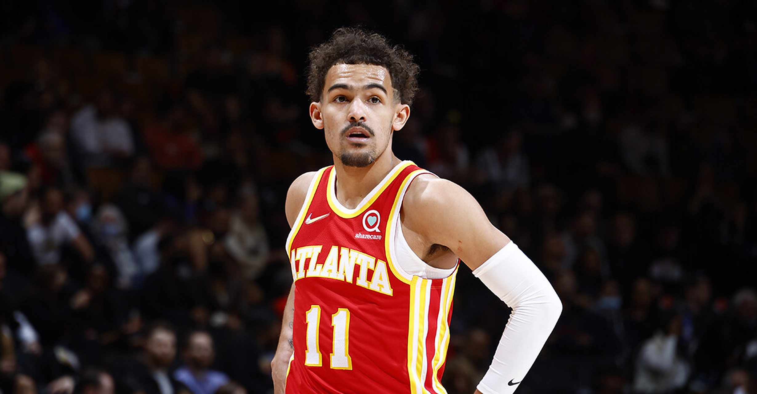 就很难放大 就很难放大