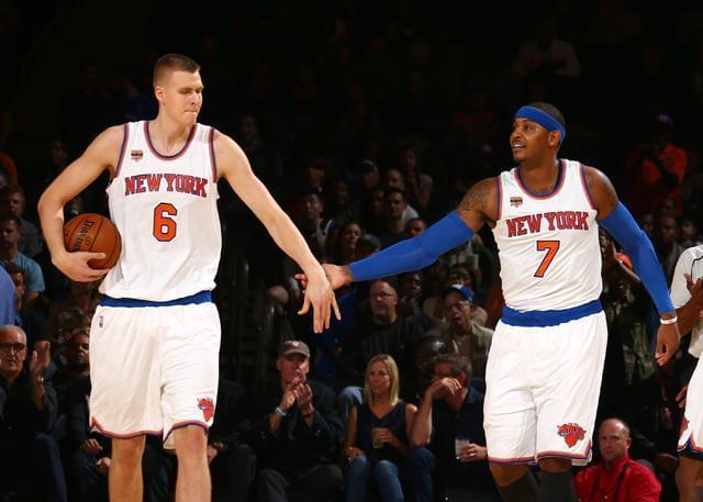 再匹配最省 再匹配最省