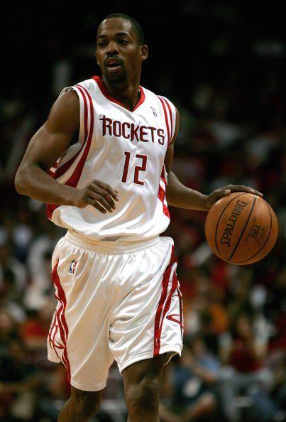 牵制推进线 牵制推进线