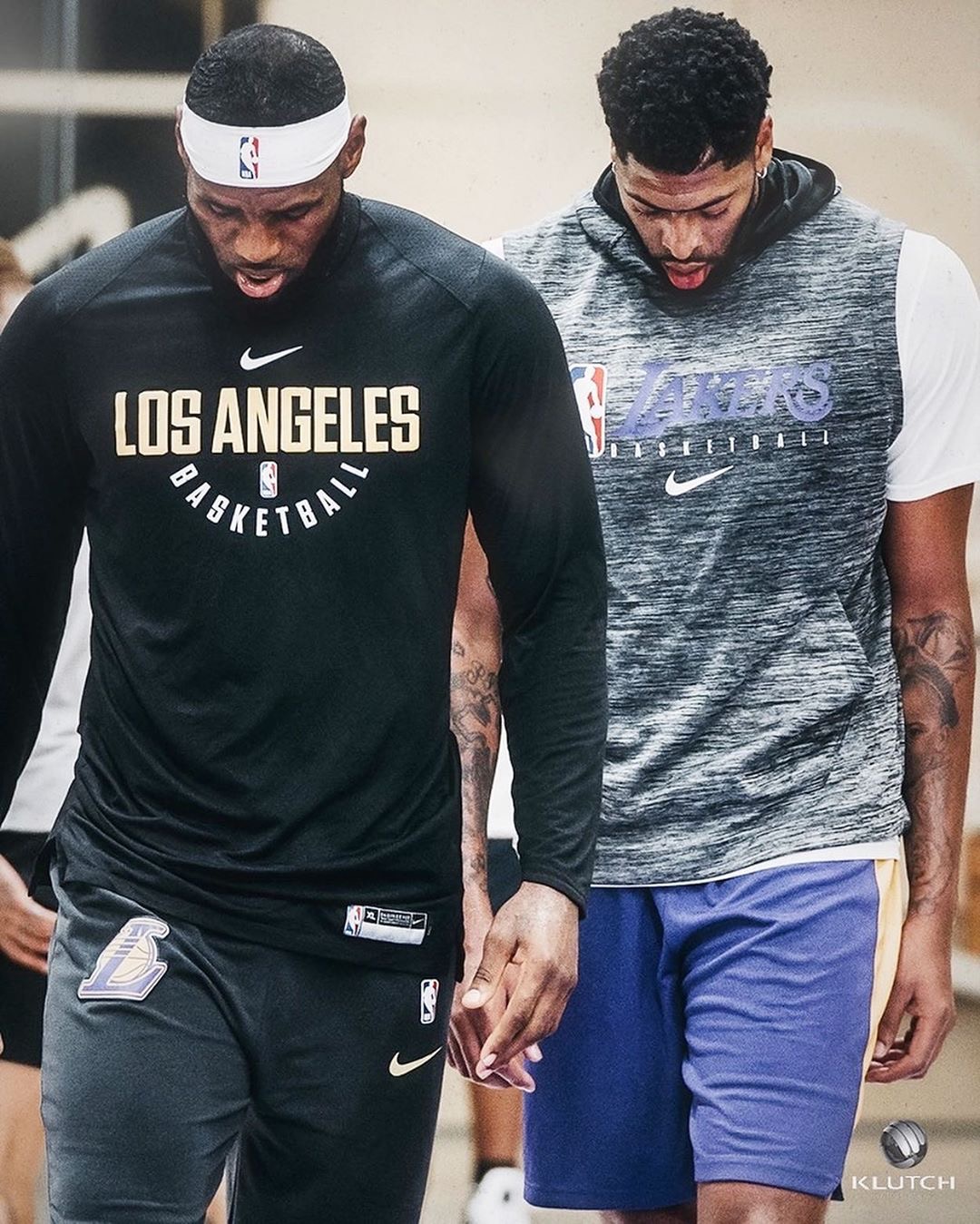 意义与延展 意义与延展