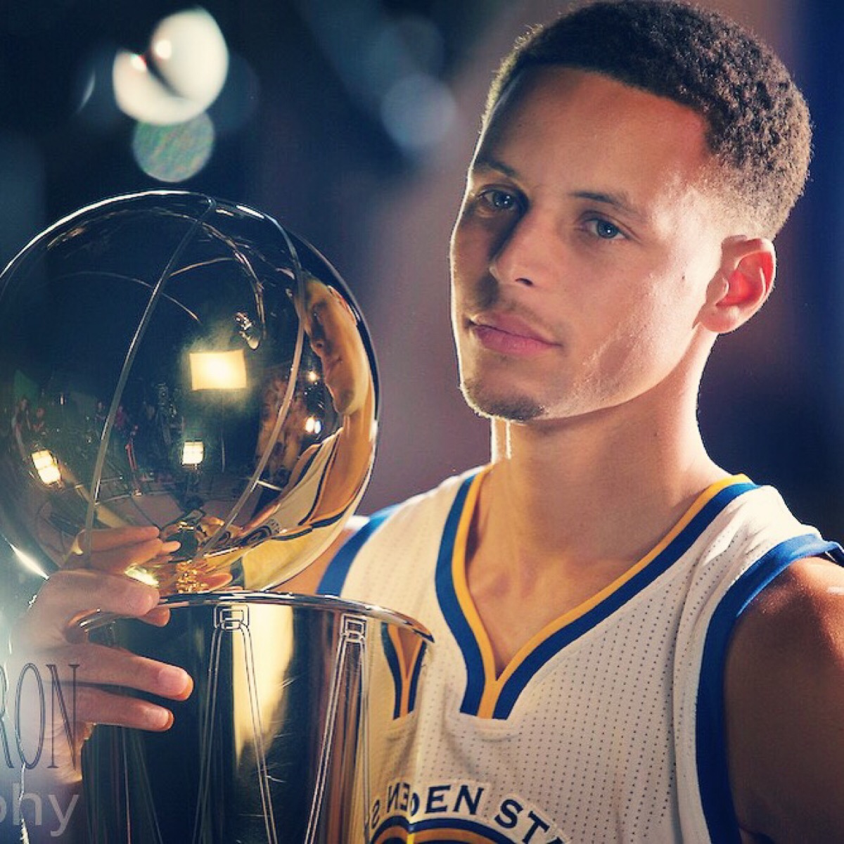 体系是否清 体系是否清