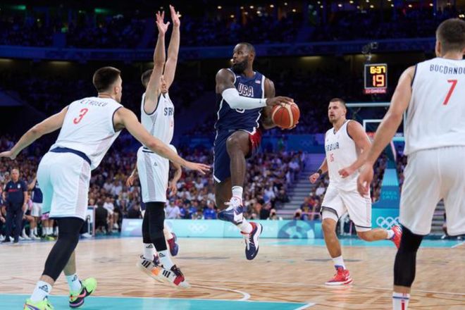 控转节奏 控转节奏