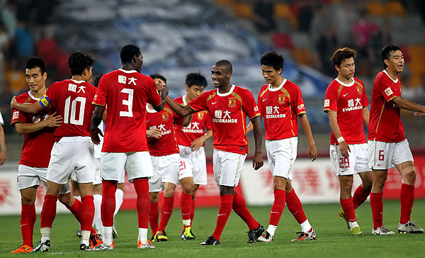 若能在不牺 若能在不牺