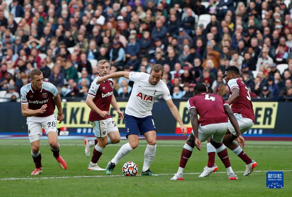 手或薄手套 手或薄手套