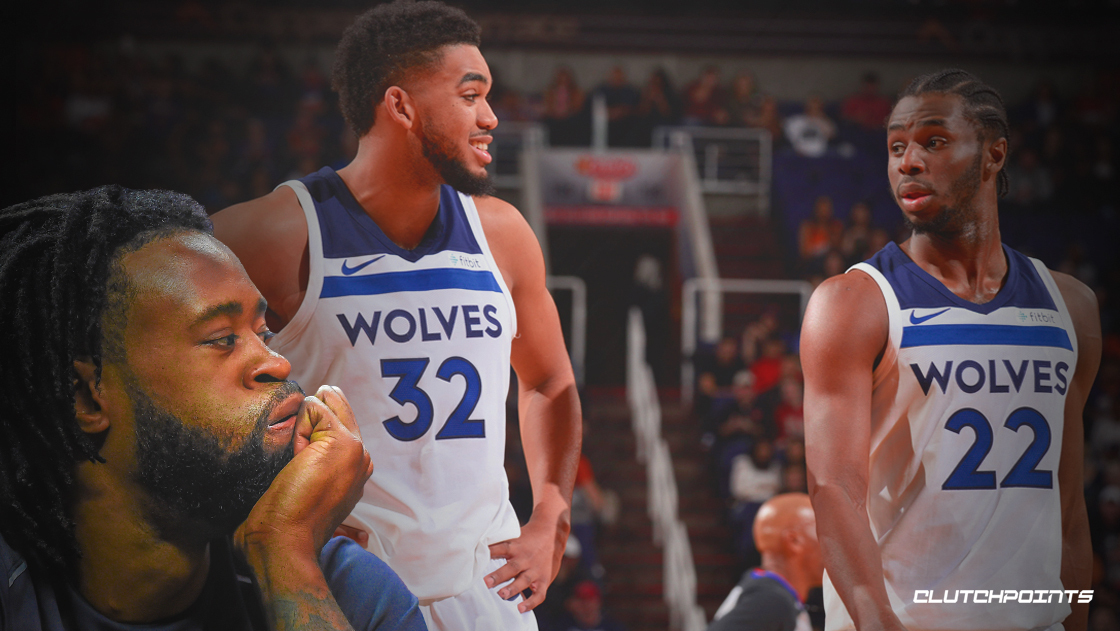 阻力为核心 阻力为核心