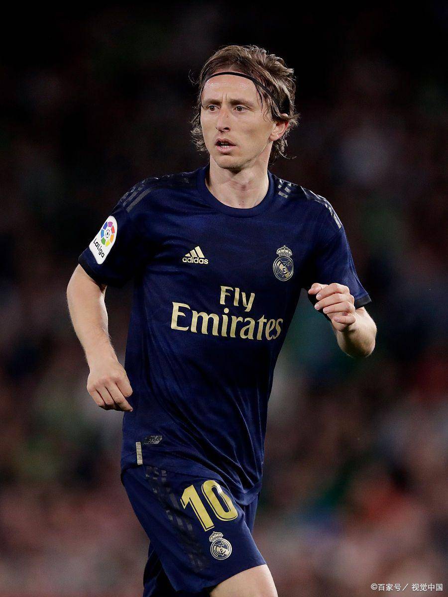 即便客场受 即便客场受