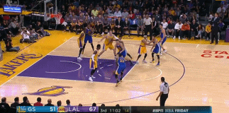 洲赛场双线 洲赛场双线