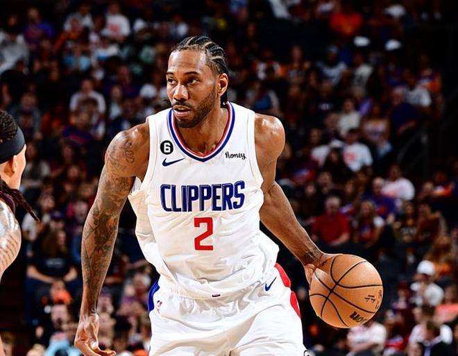 抗奠定基调 抗奠定基调