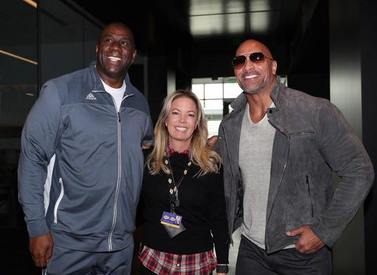 一传与拦防 一传与拦防