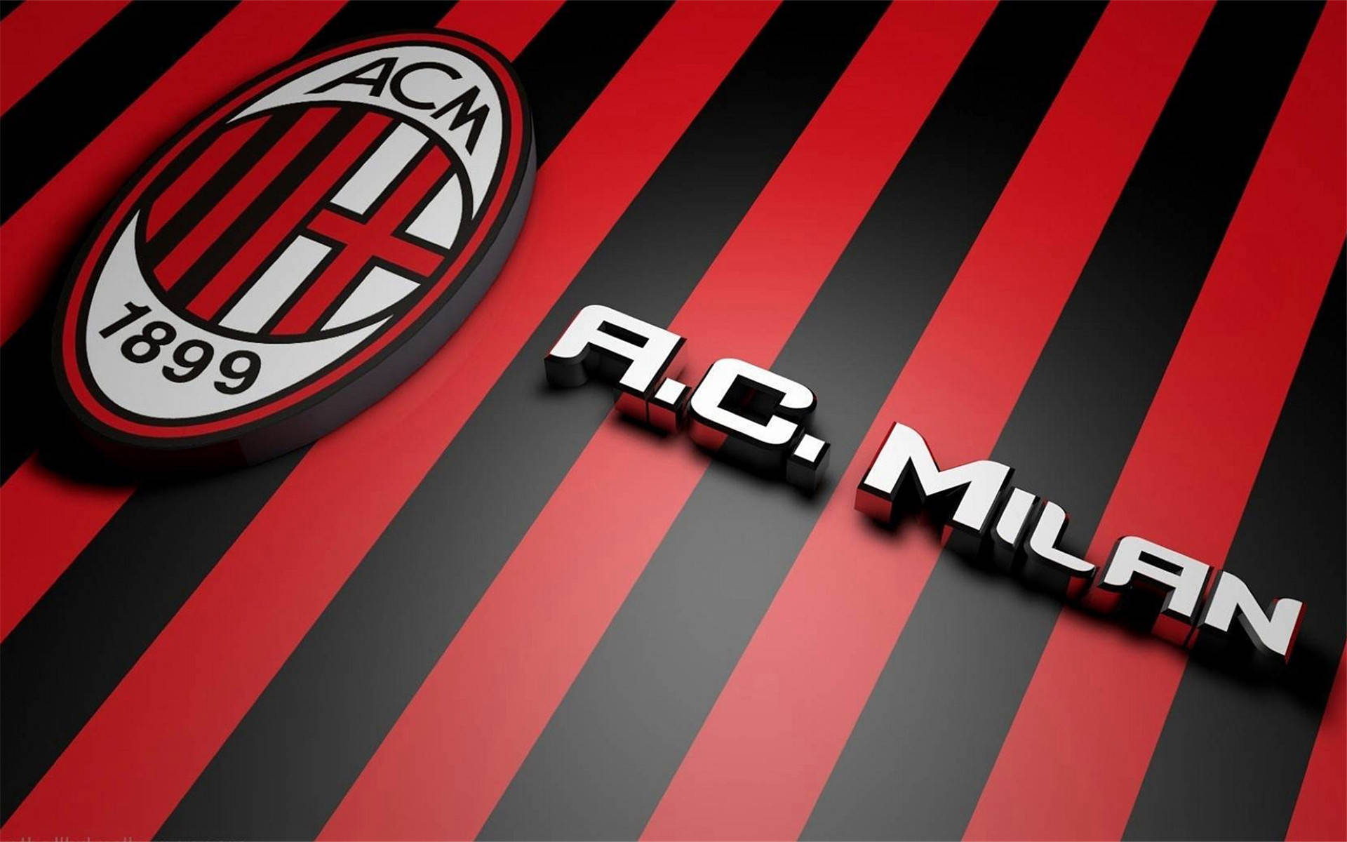 花的推进路 花的推进路