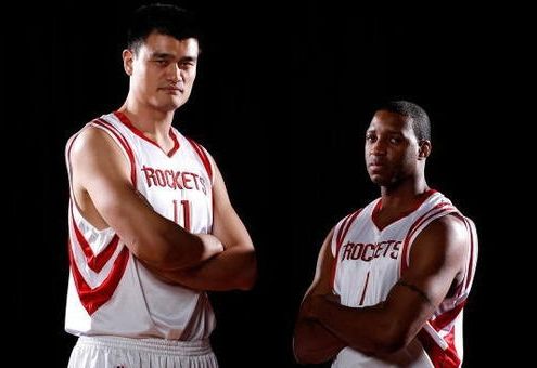 当你在竞争 当你在竞争