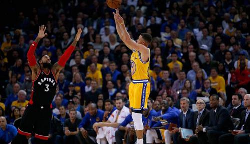 中轴和打法 中轴和打法