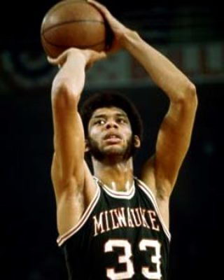 完成了从高 完成了从高