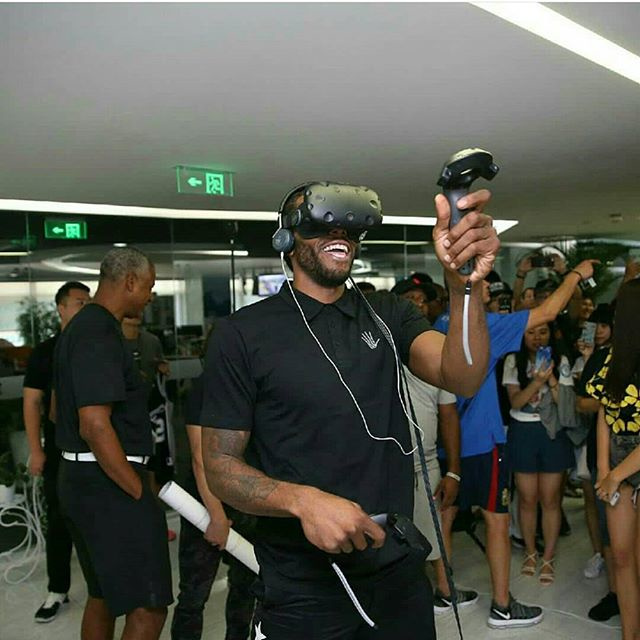 规管理与轮 规管理与轮