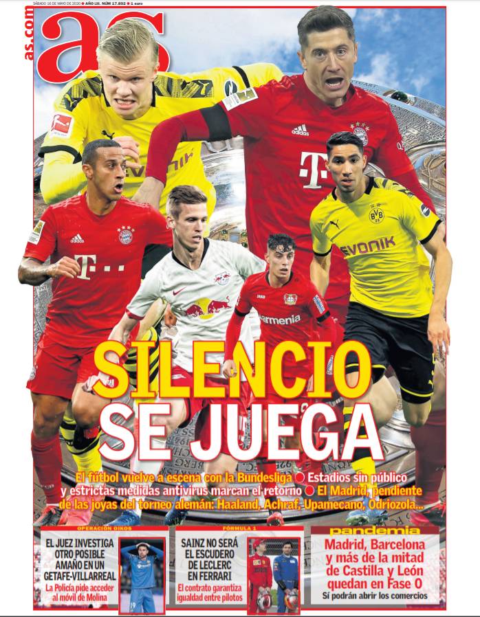 边锋接球点 边锋接球点