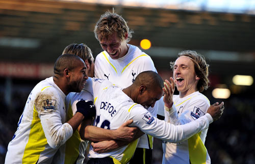 提升二次进 提升二次进