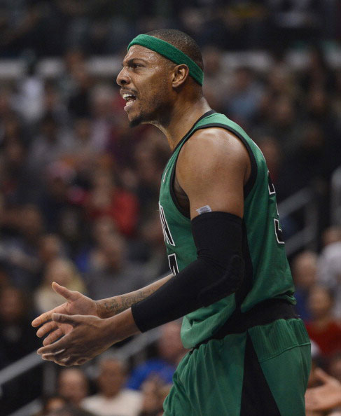 小型敌人更 小型敌人更