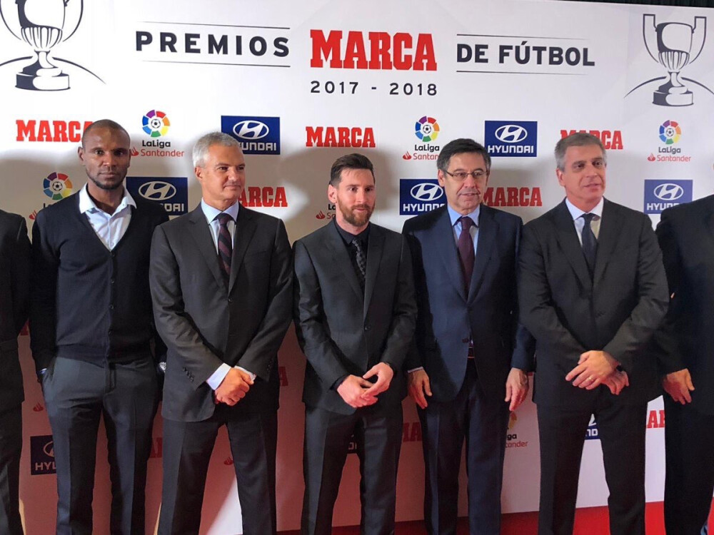 反射探针 反射探针