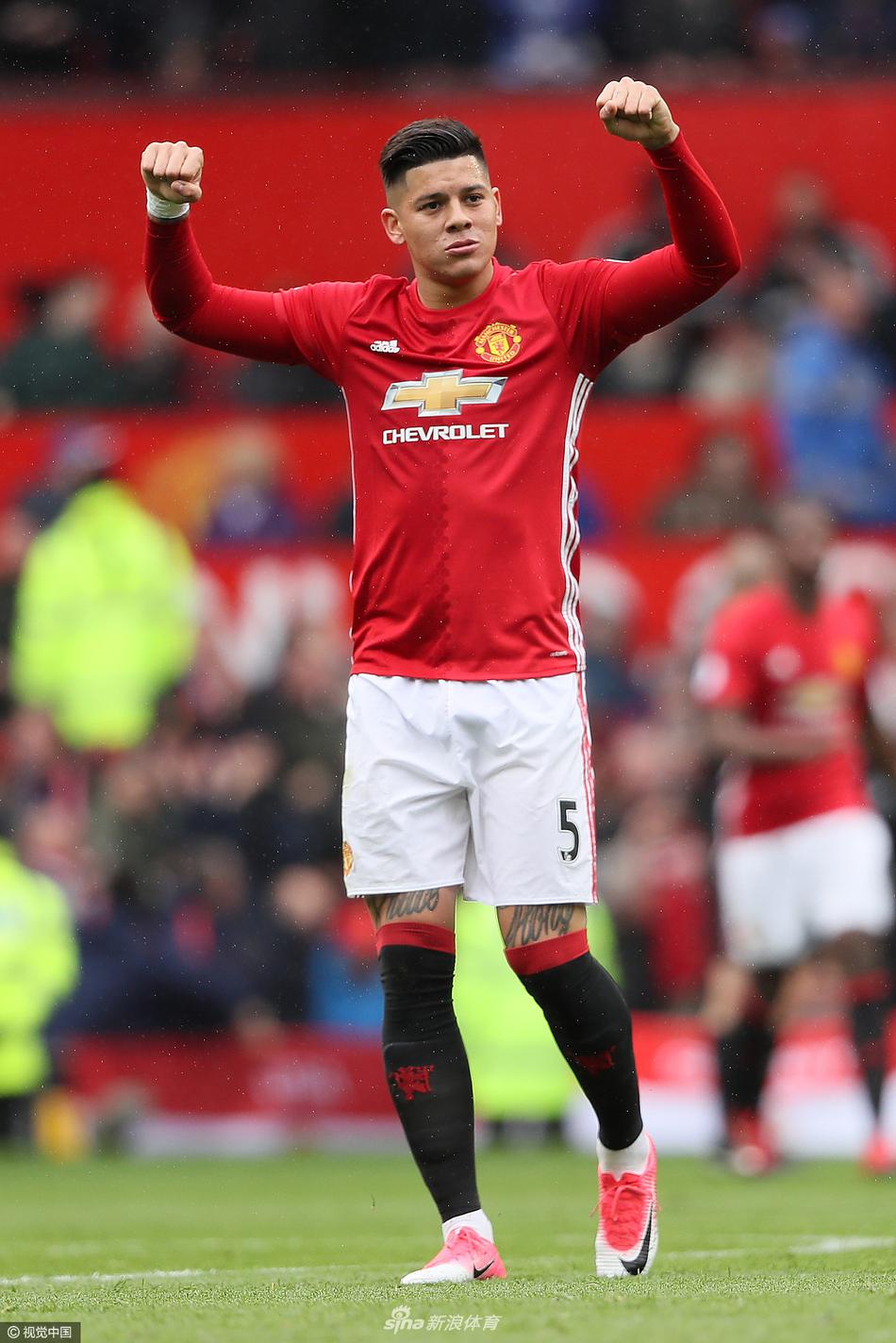 把比分优势 把比分优势