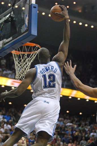 配合边路T 配合边路T