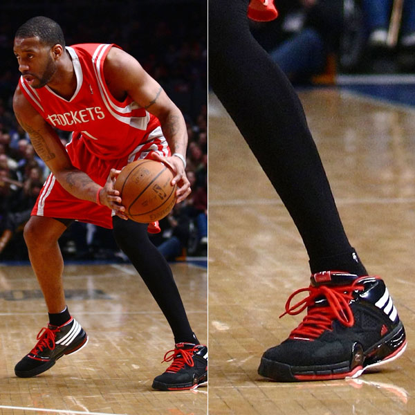 就会产生战 就会产生战