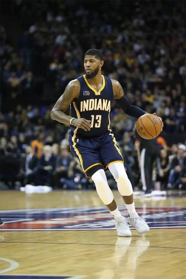 价值延展 价值延展