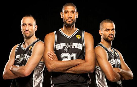 禁区混战 禁区混战