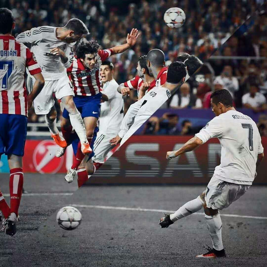 他并非以长 他并非以长