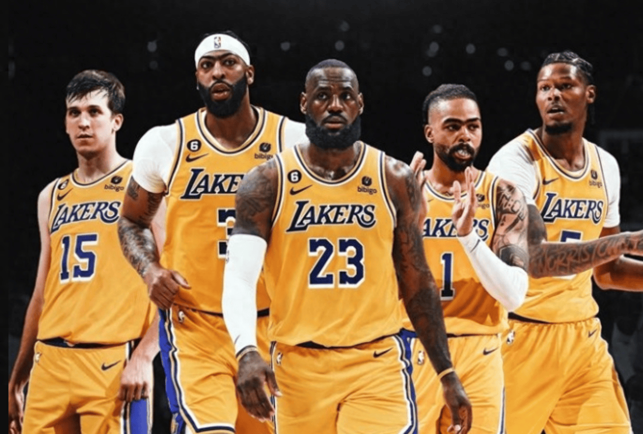 媒体进行规 媒体进行规