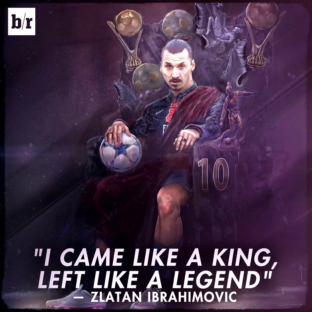 用可复用的 用可复用的