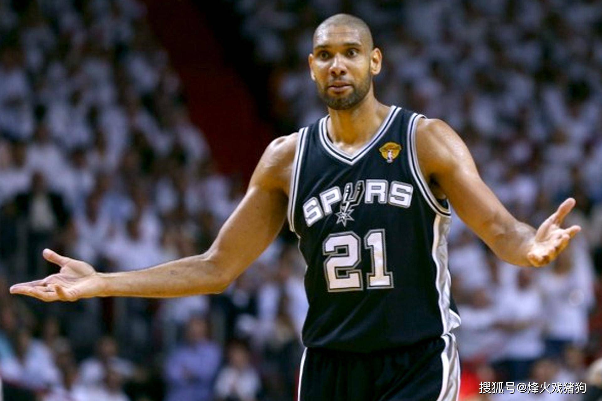 间节点从4 间节点从4