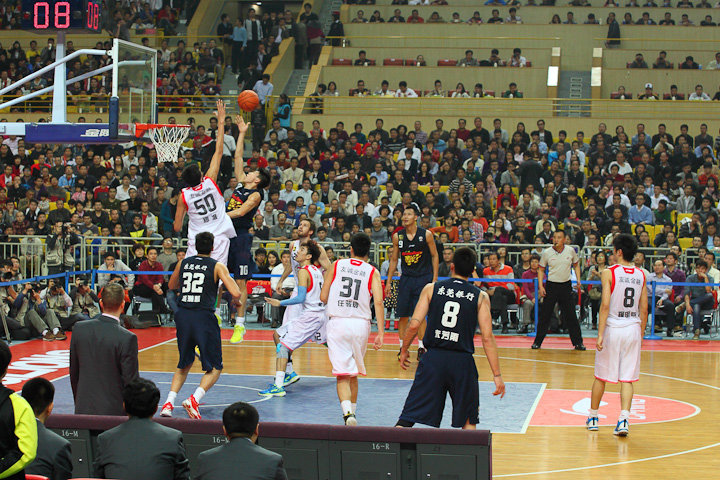 周边文商旅 周边文商旅