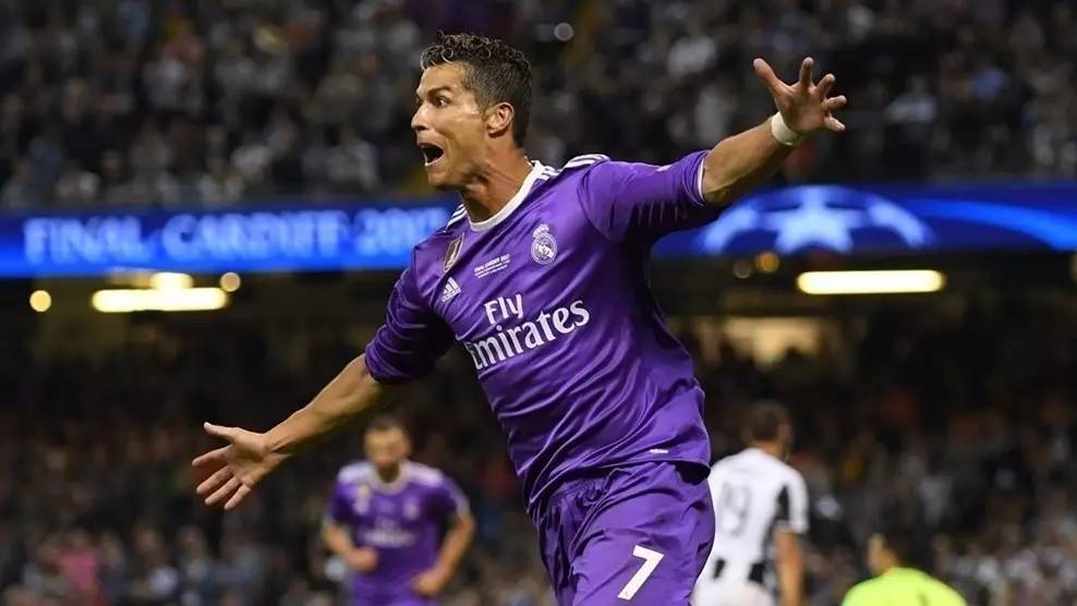 瓜迪奥拉的 瓜迪奥拉的