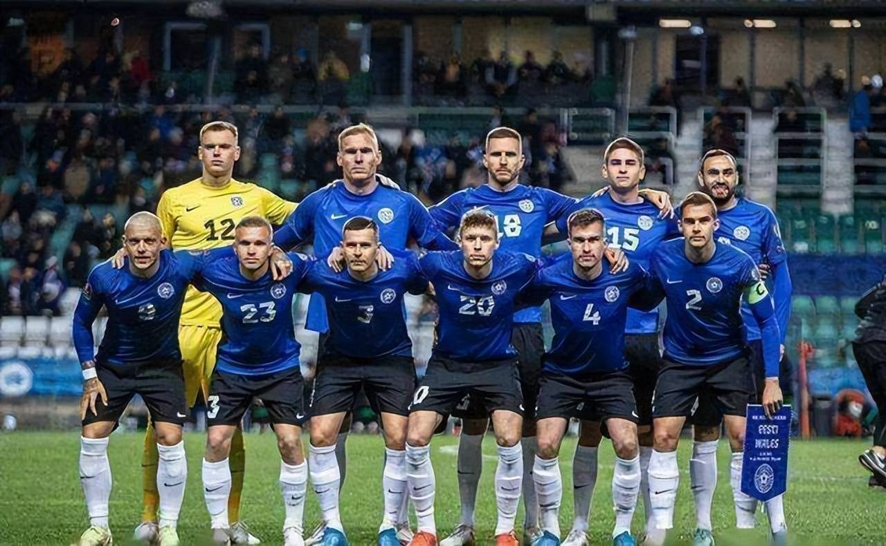 马却因对手 马却因对手