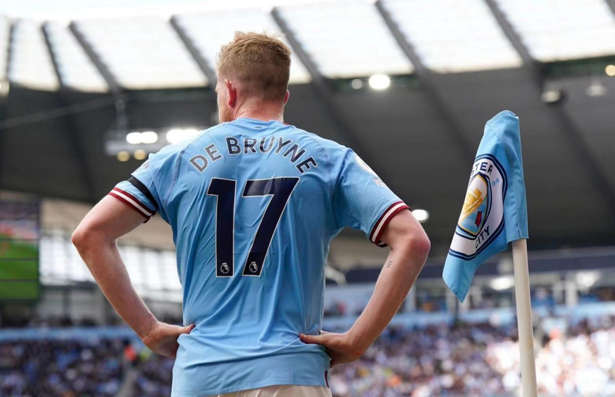 边翼宽度拉 边翼宽度拉