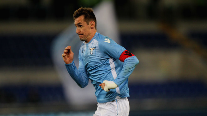 正向激励 正向激励