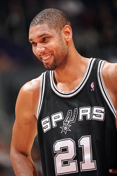 荷官节奏 荷官节奏