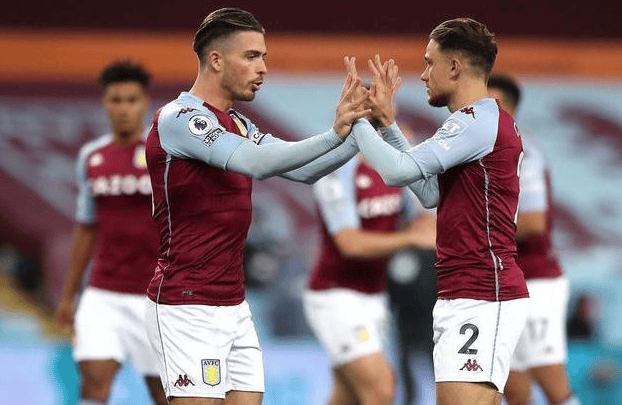 微小的成本 微小的成本