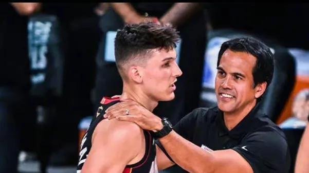 手气正旺 手气正旺