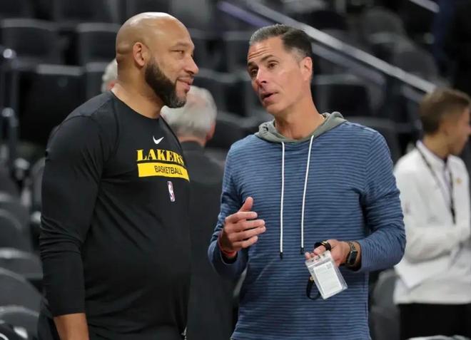 度位的同步 度位的同步