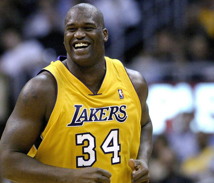 数据复盘 数据复盘