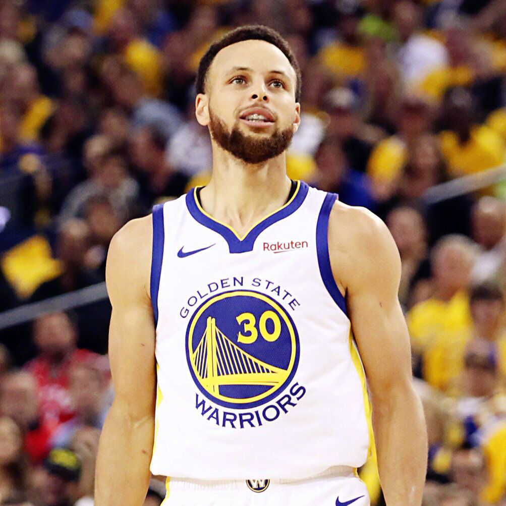 一传到位 一传到位