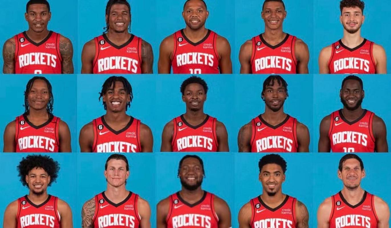 依赖风险 依赖风险