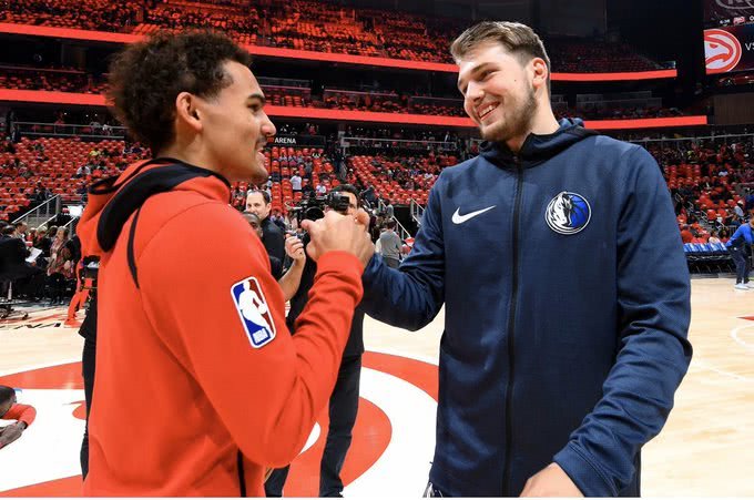 而是可复制 而是可复制